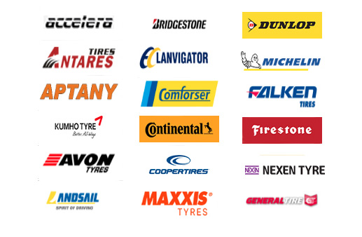 tyre-brands-from-aa-slick-tyres-01-2